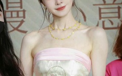 亚洲精品福利一区二区在线观看